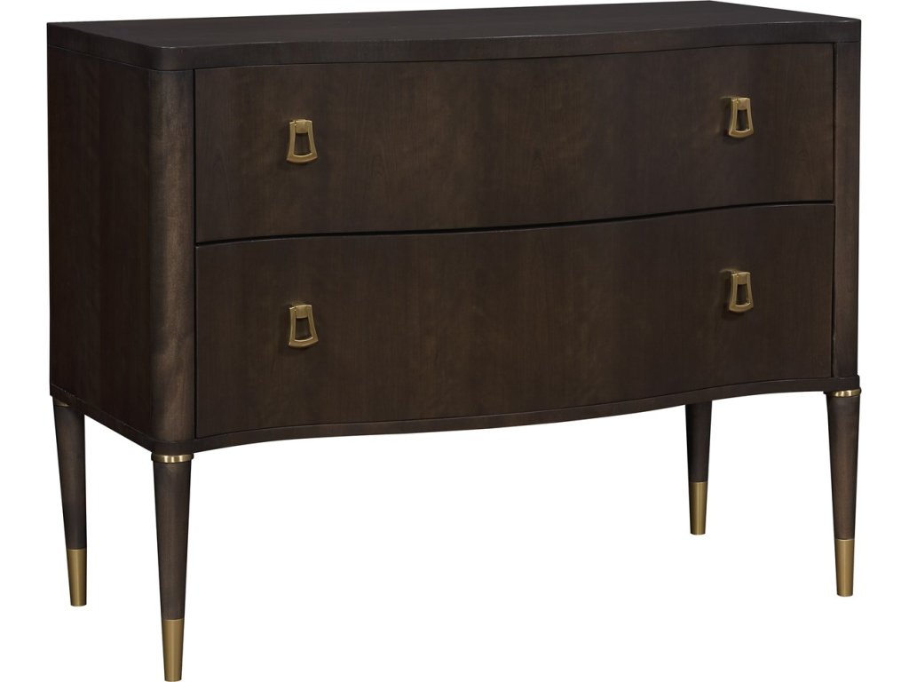 Lillet Nightstand - image 1