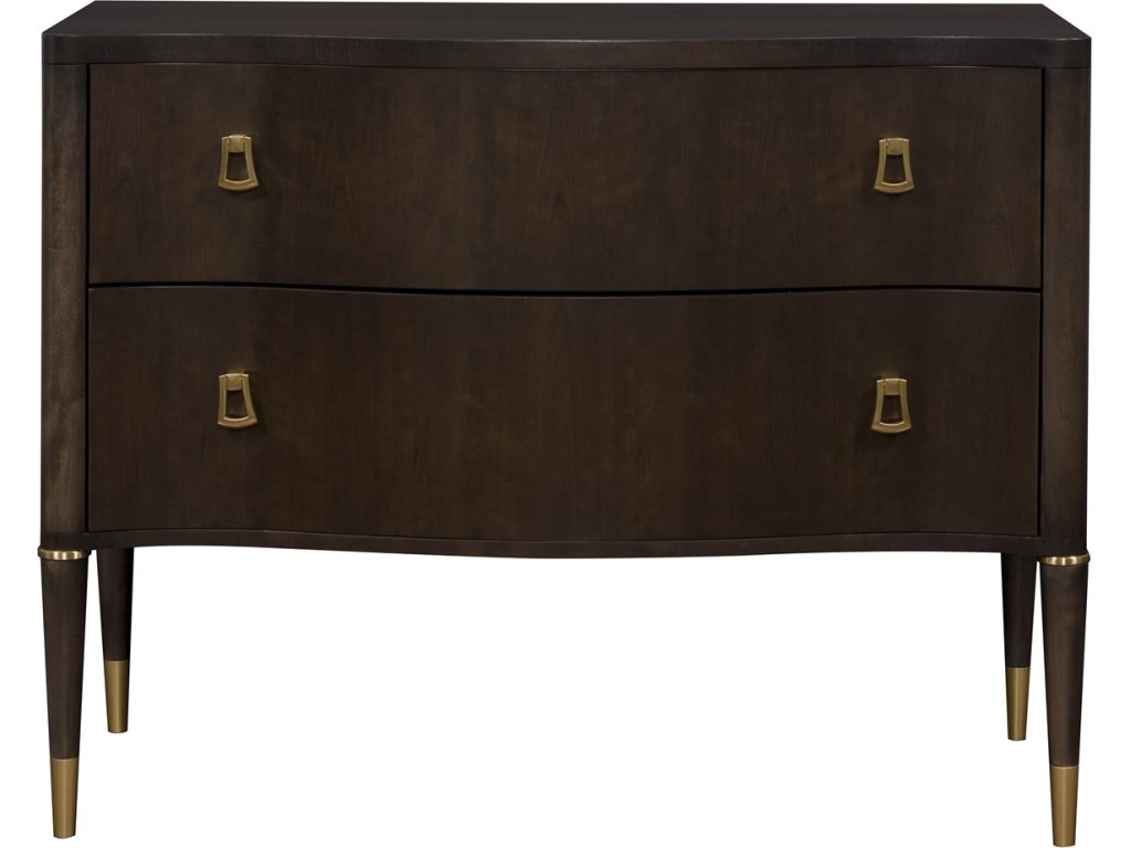 Lillet Nightstand - main image