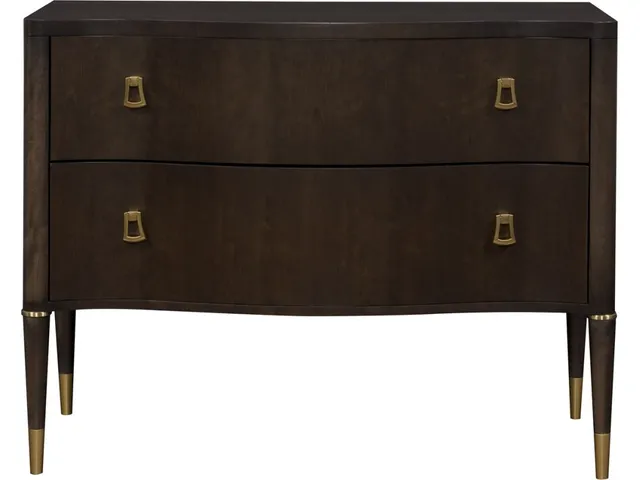 Lillet Nightstand