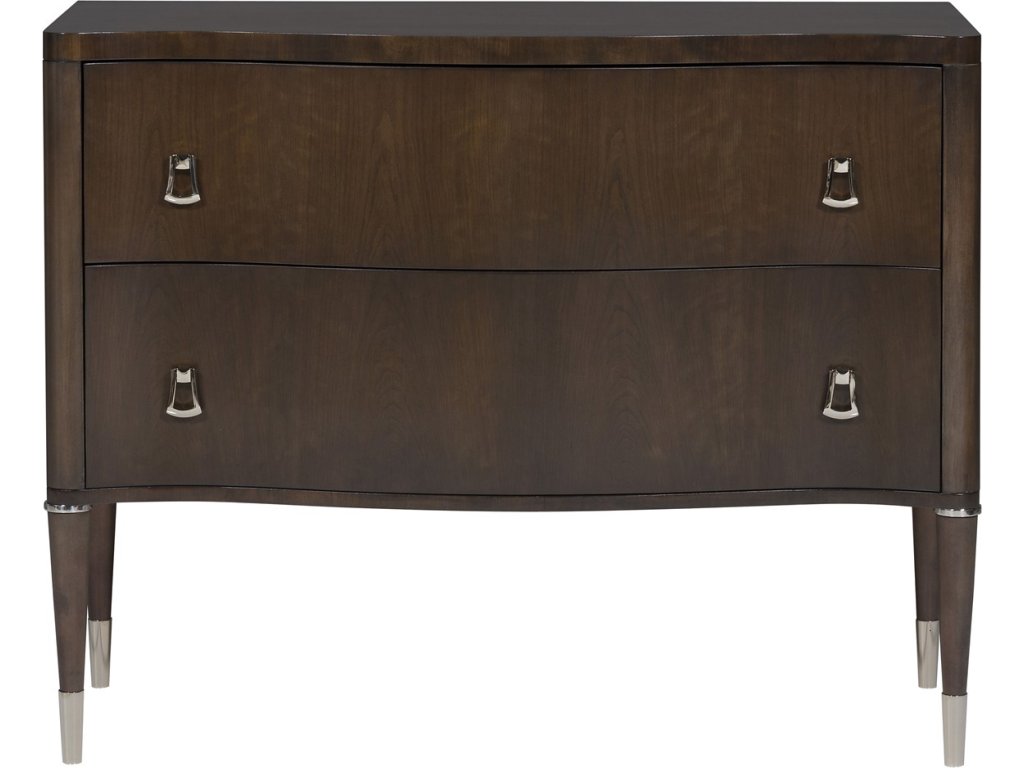 Lillet Nightstand - image 2