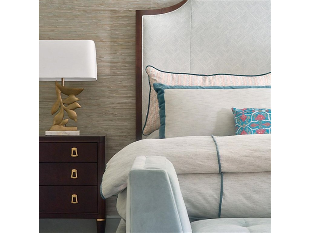 Lillet King Bed - image 8