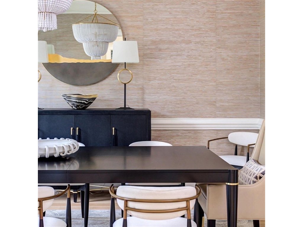 Lillet Rectangular Dining Table - image 11