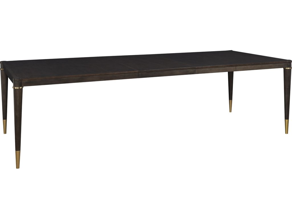 Lillet Rectangular Dining Table - image 3