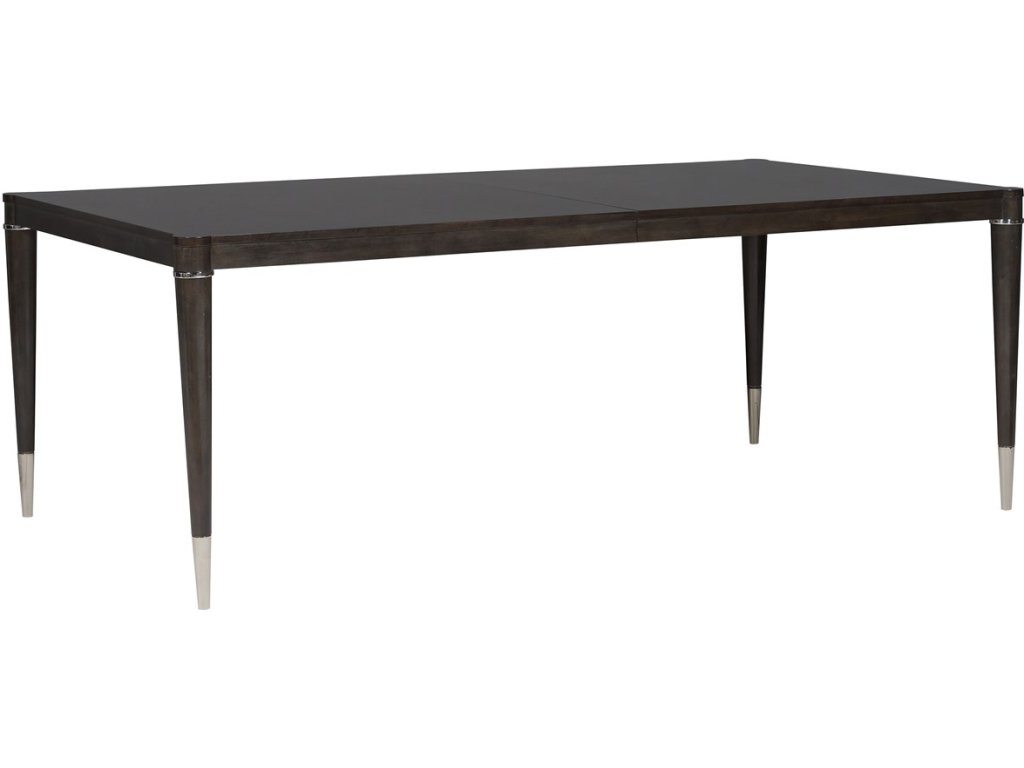 Lillet Rectangular Dining Table - image 5