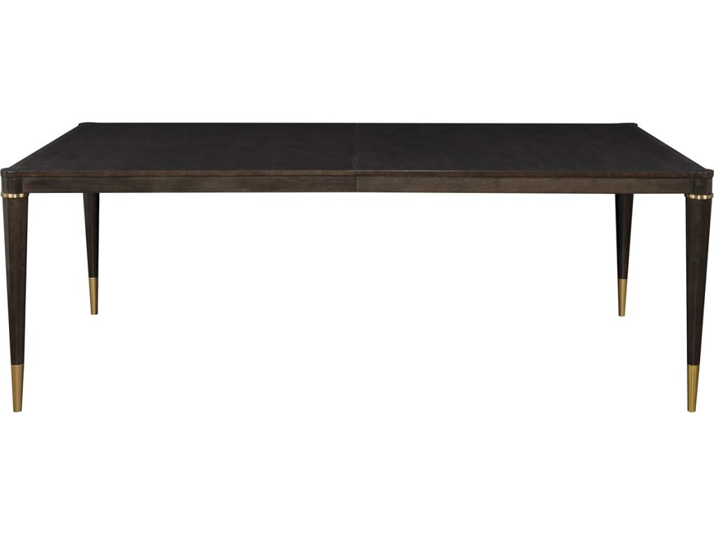 Lillet Rectangular Dining Table - main image
