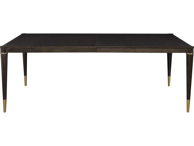 Lillet Rectangular Dining Table
