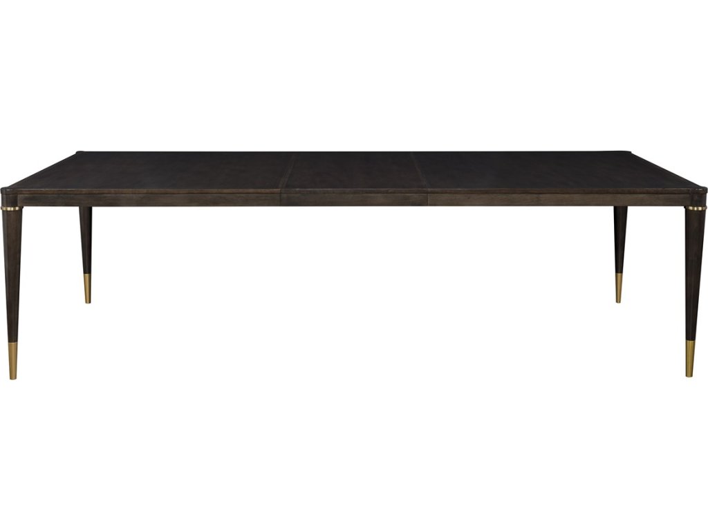 Lillet Rectangular Dining Table - image 2