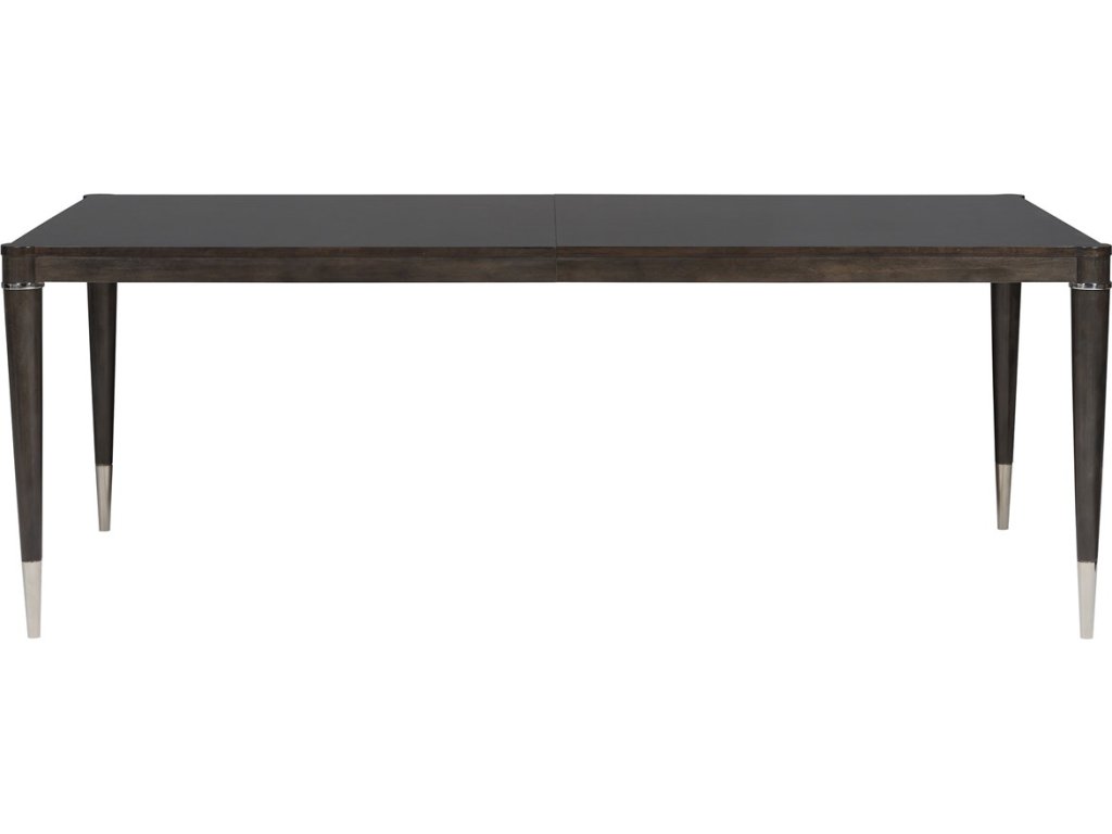 Lillet Rectangular Dining Table - image 4