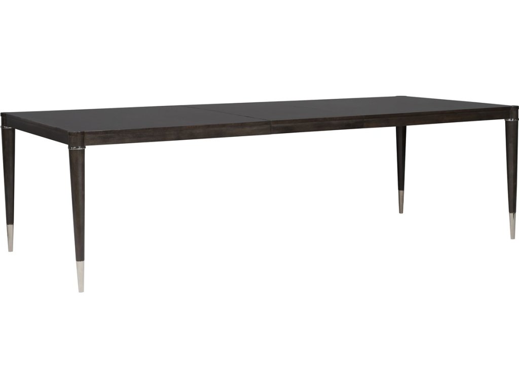 Lillet Rectangular Dining Table - image 7