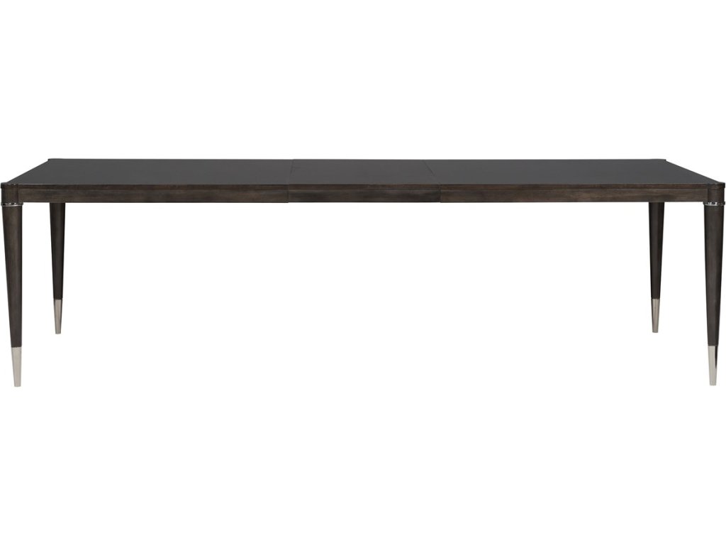 Lillet Rectangular Dining Table - image 6