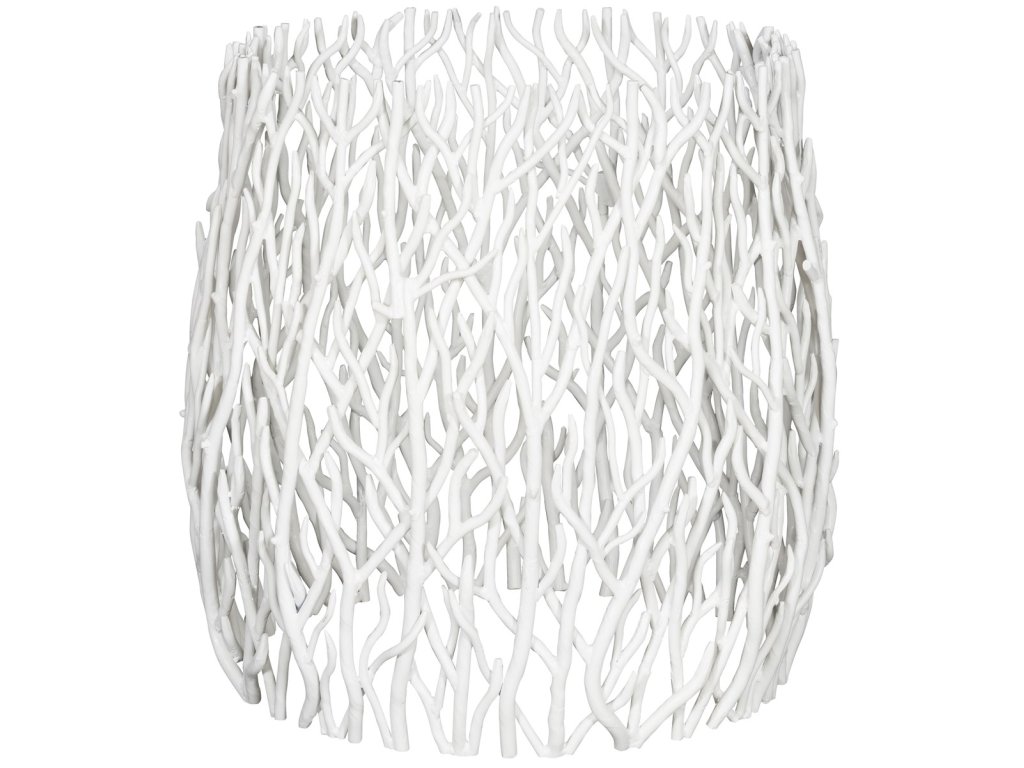 Coral Dining Base - image 1