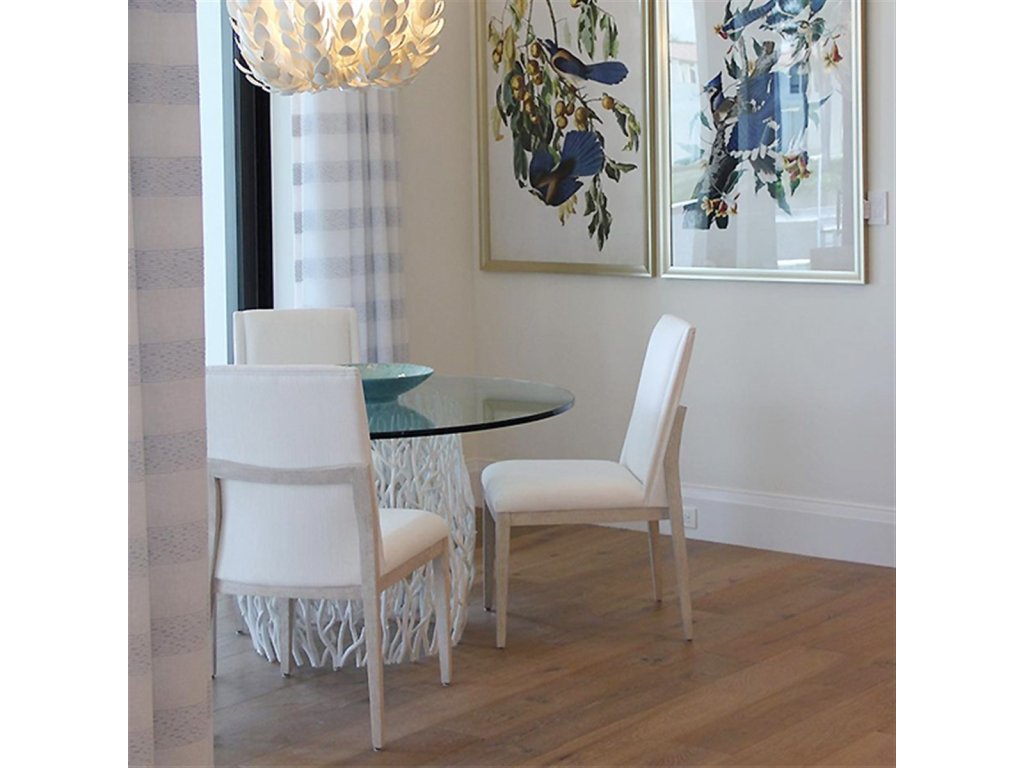 Coral Dining Base - image 2