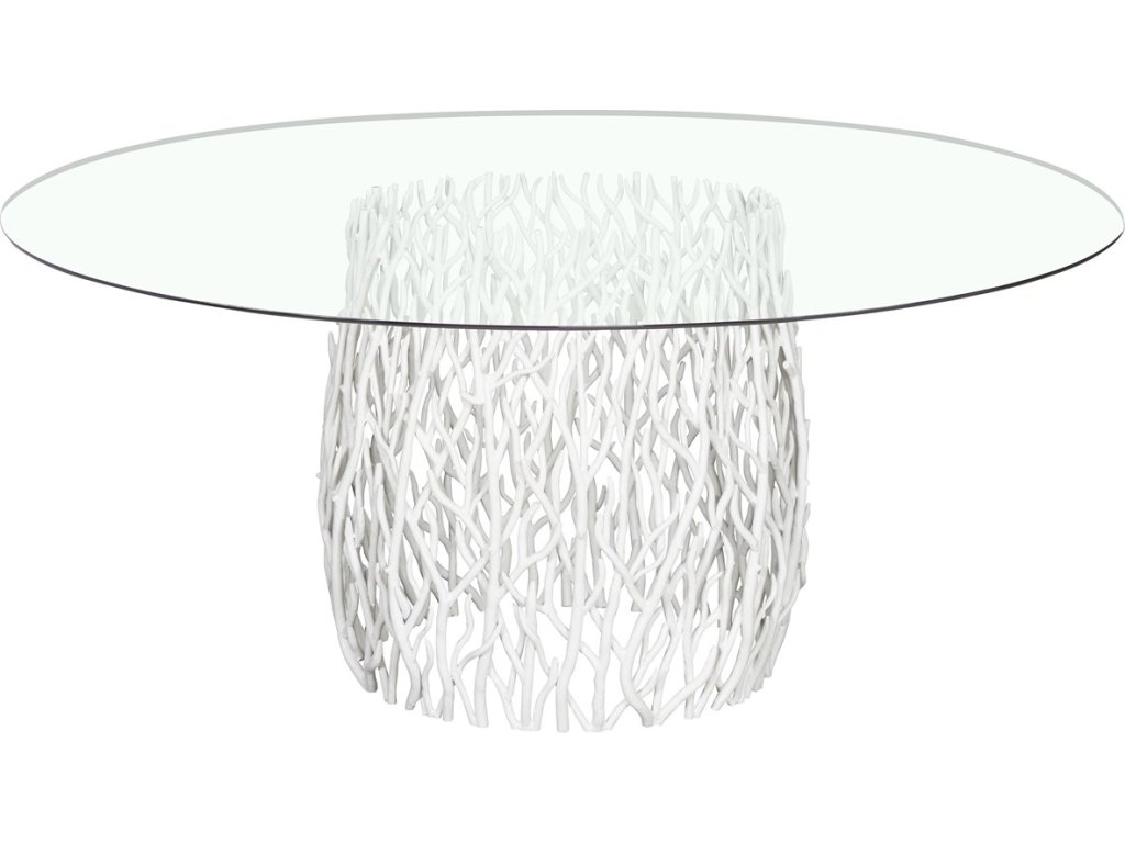 Coral Dining Base - main image