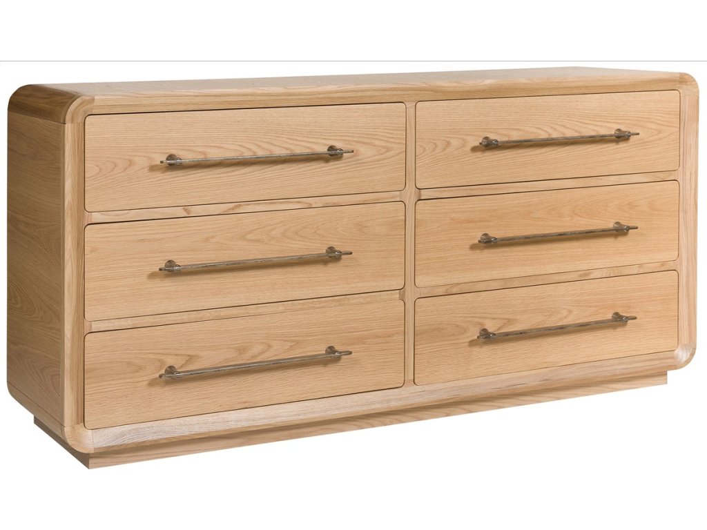 Form Dresser - image 1