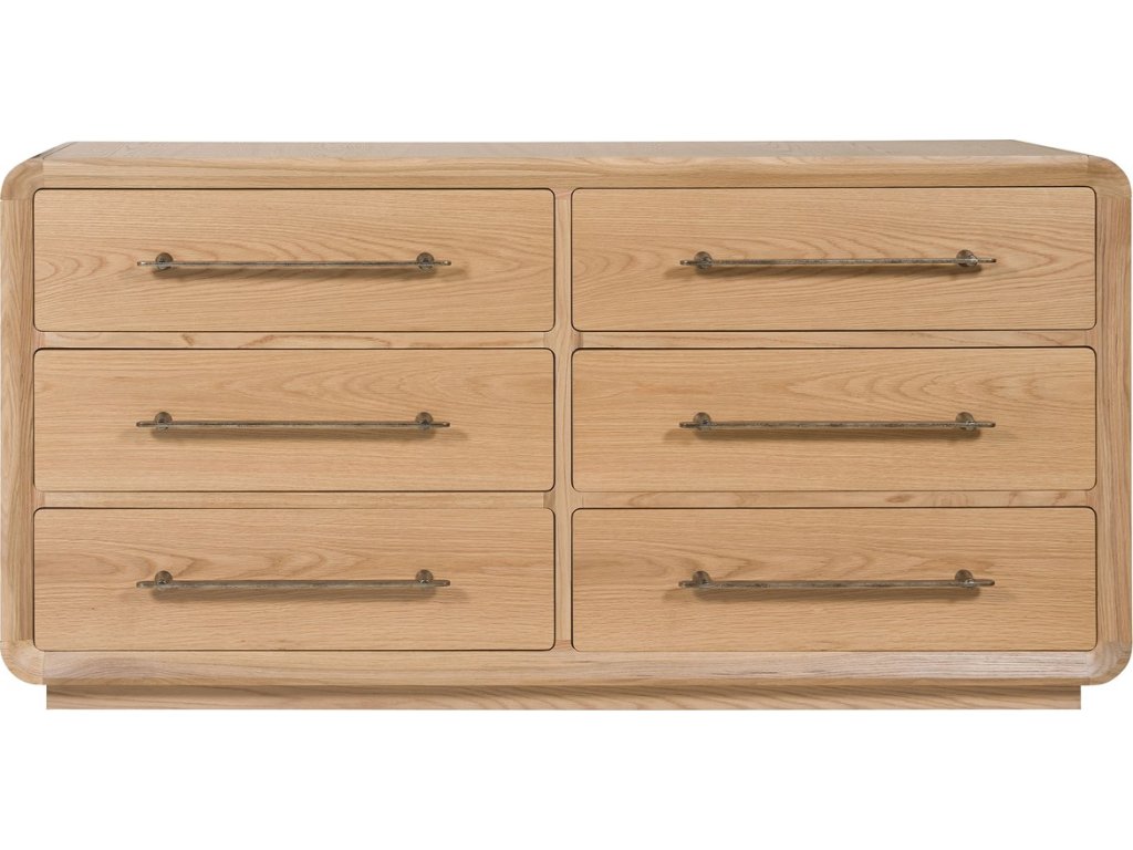 Form Dresser - main image