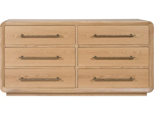 Form Dresser