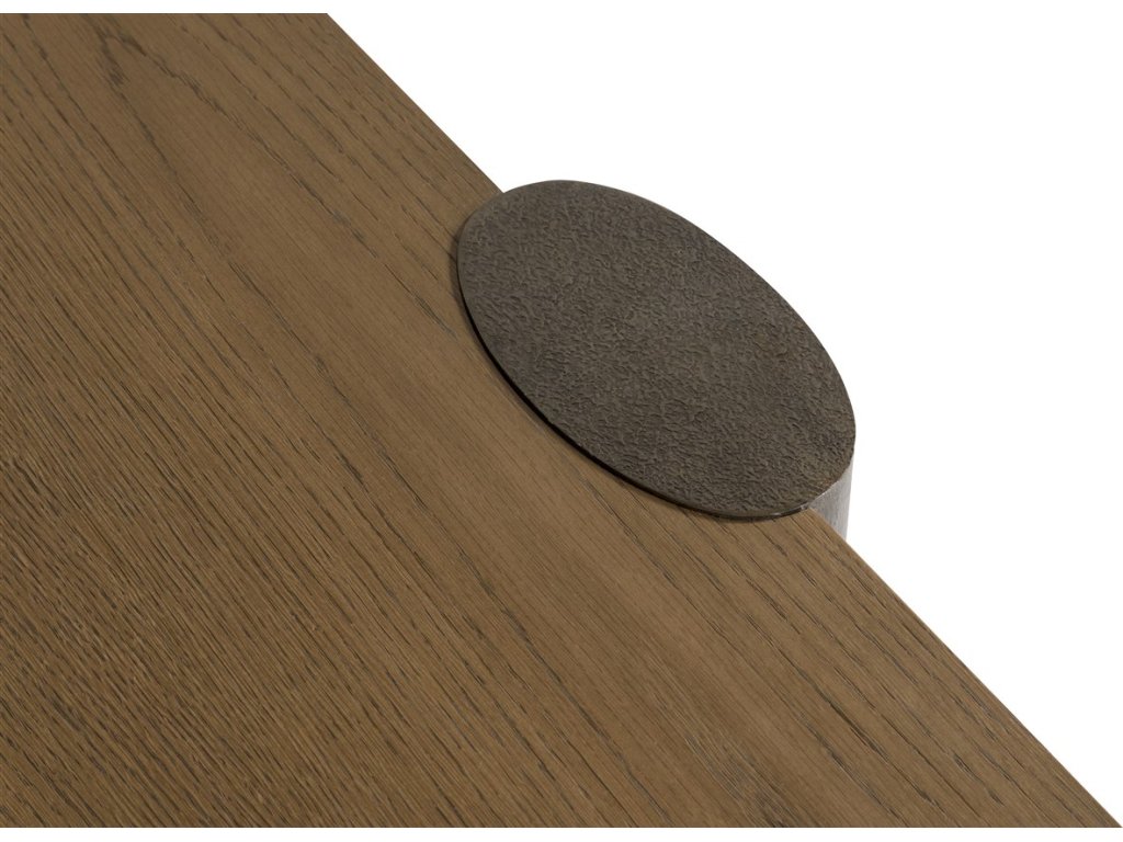 Form Cocktail Table - image 2