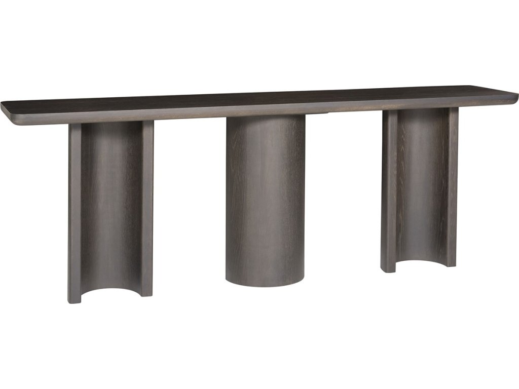 Form Console - image 1