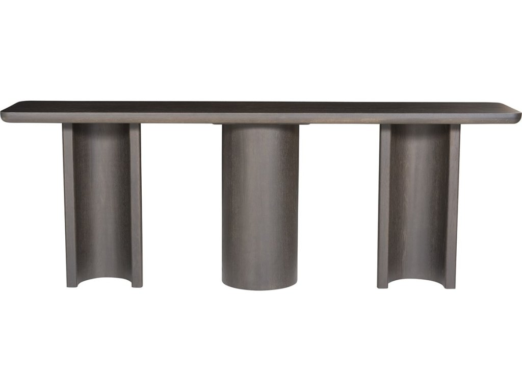 Form Console - main image