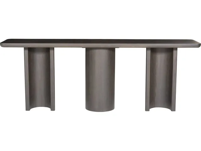 Form Console