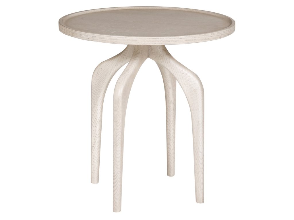 Form End Table - image 1