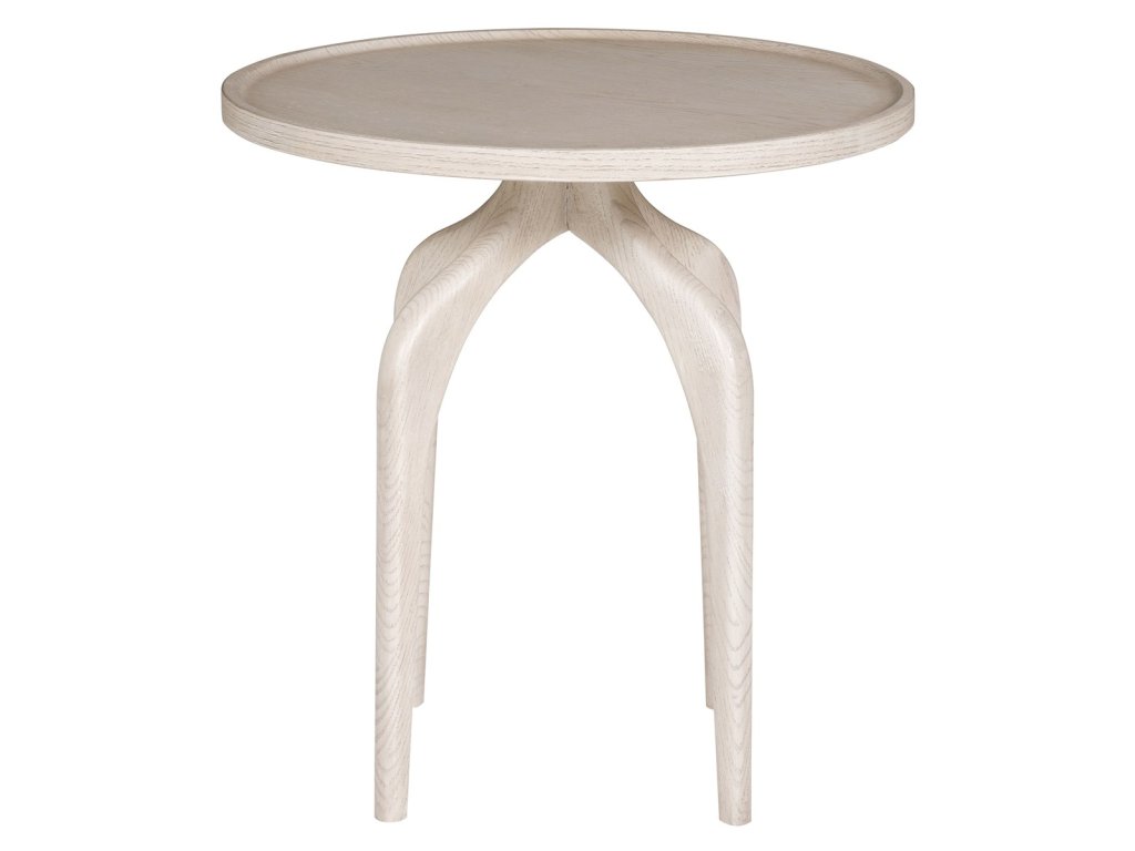 Form End Table - main image