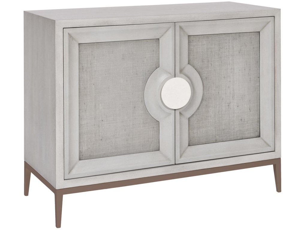 Ricco Door Chest - image 1