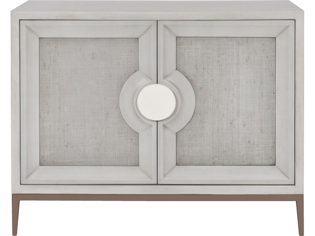 Ricco Door Chest - main image