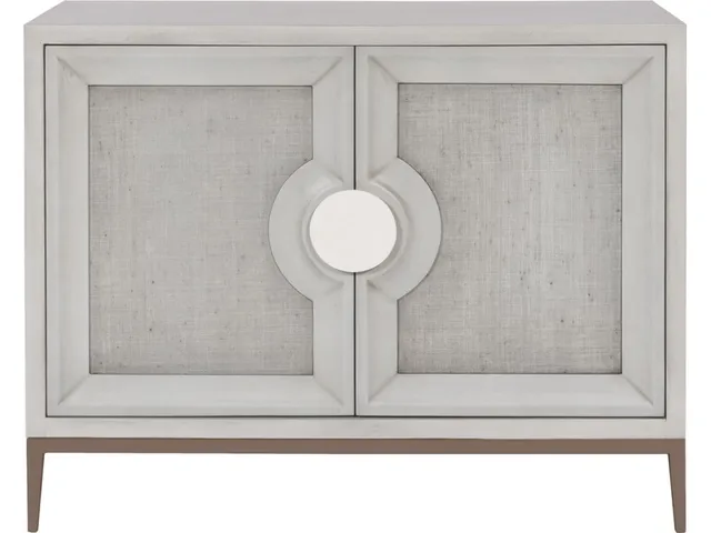 Ricco Door Chest