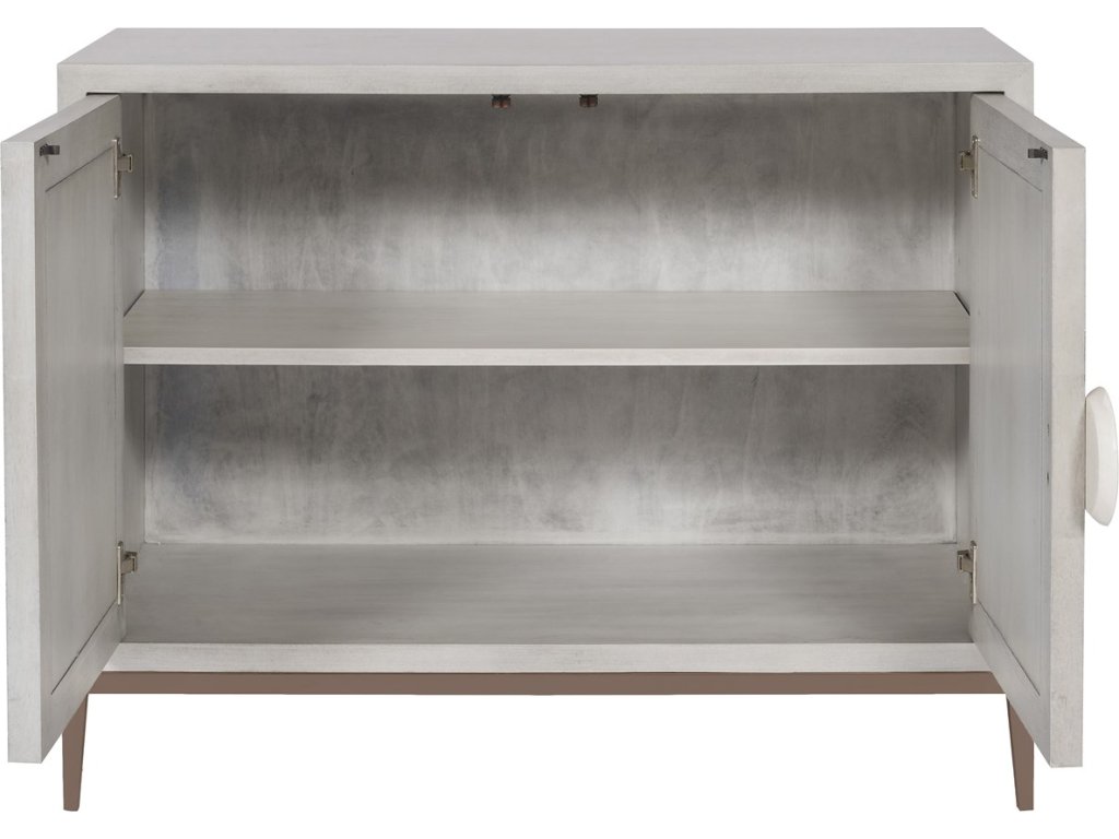 Ricco Door Chest - image 3