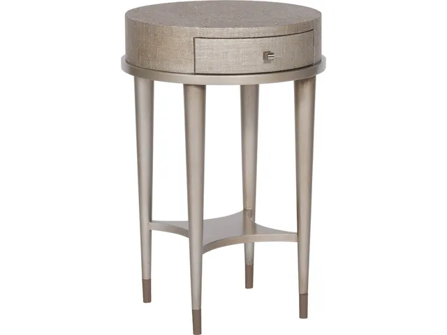Ricco Side Table - Alternative View