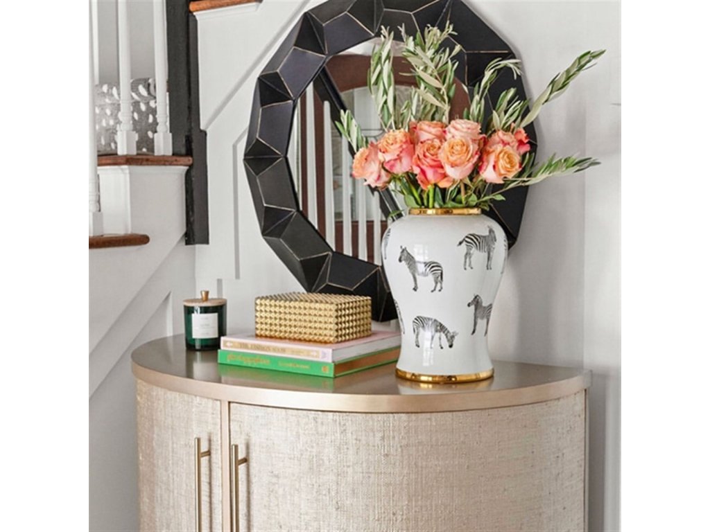 Phoebe Chest - image 6