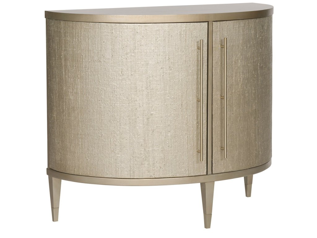 Phoebe Chest - image 1