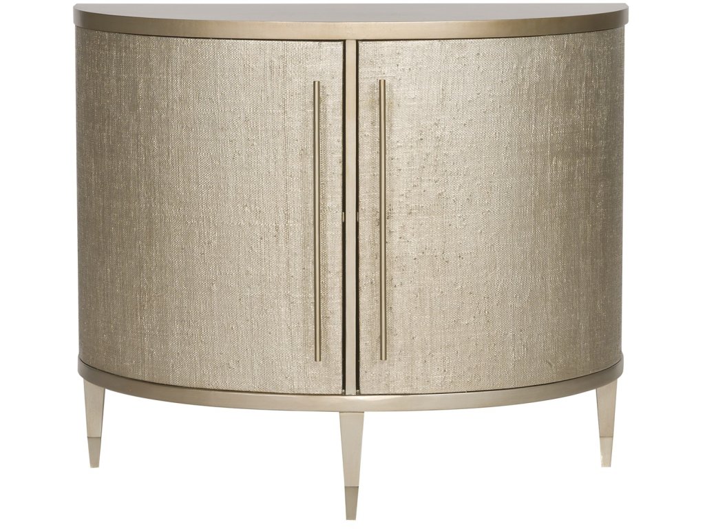 Phoebe Chest - main image