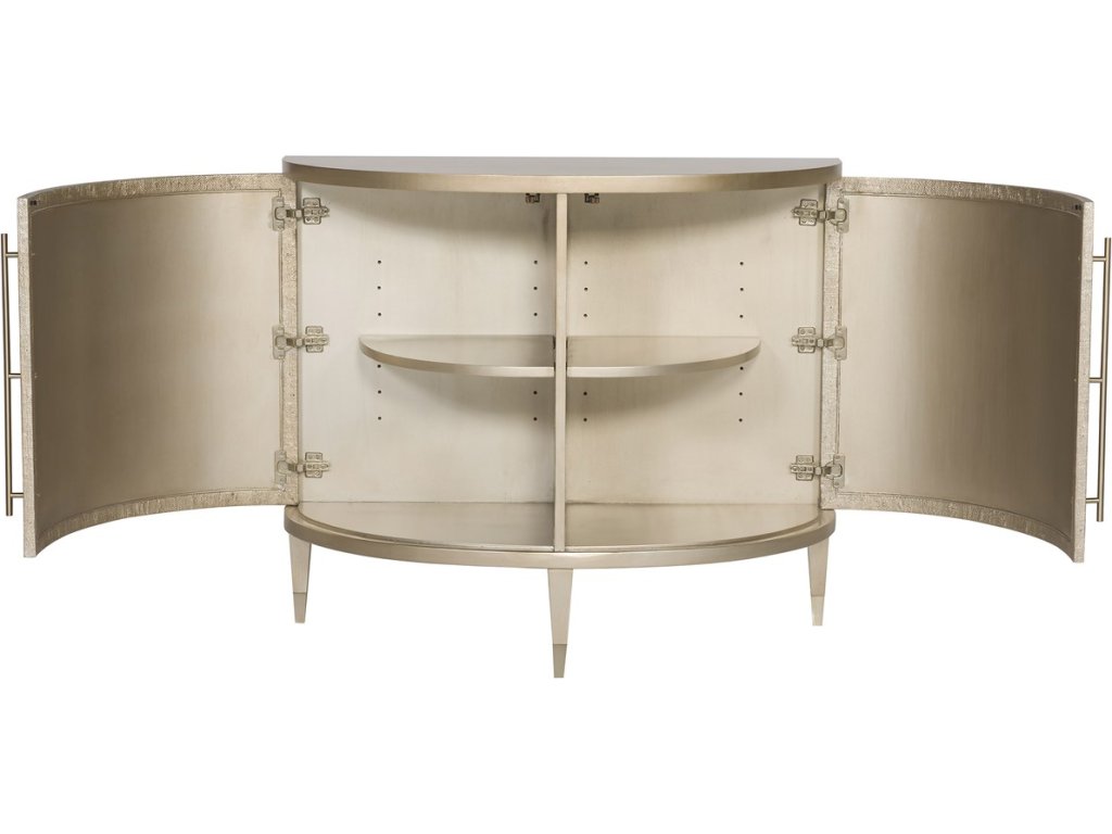 Phoebe Chest - image 2