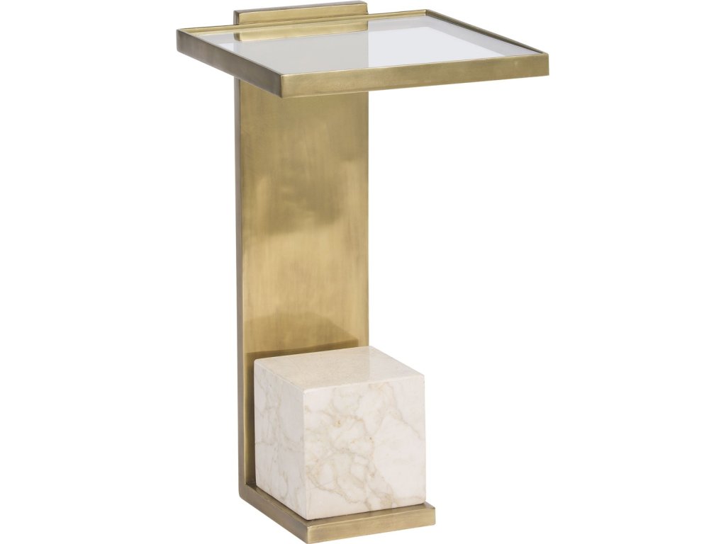 Vance Spot Table - image 1