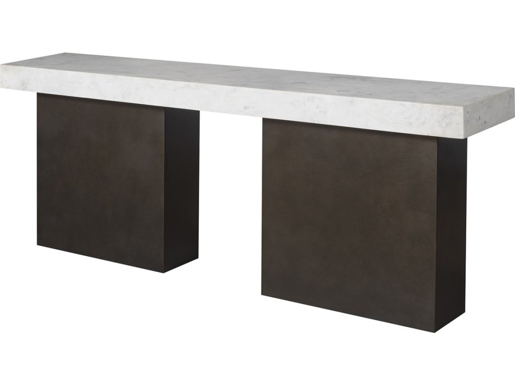 Capistrano Console - image 1