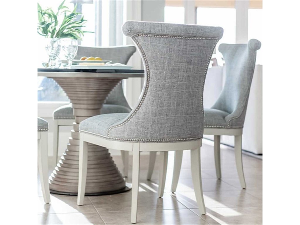 Eve Side Chair - image 10