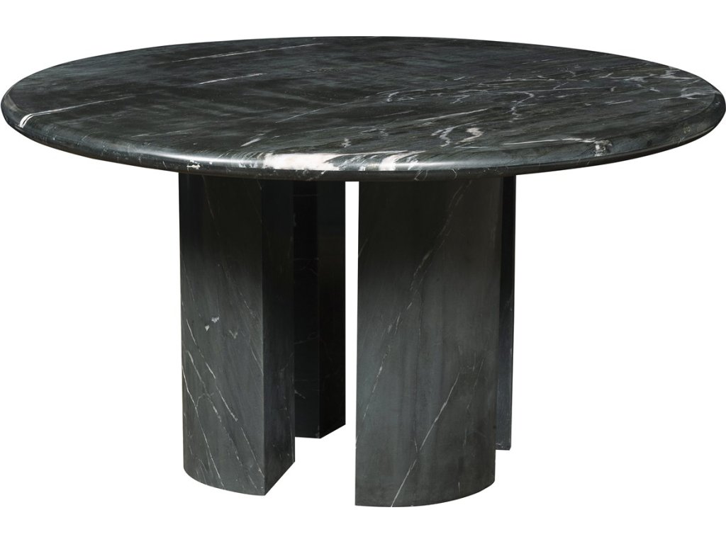 Sae Chat Table - image 1