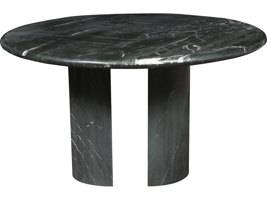 Sae Chat Table - main image