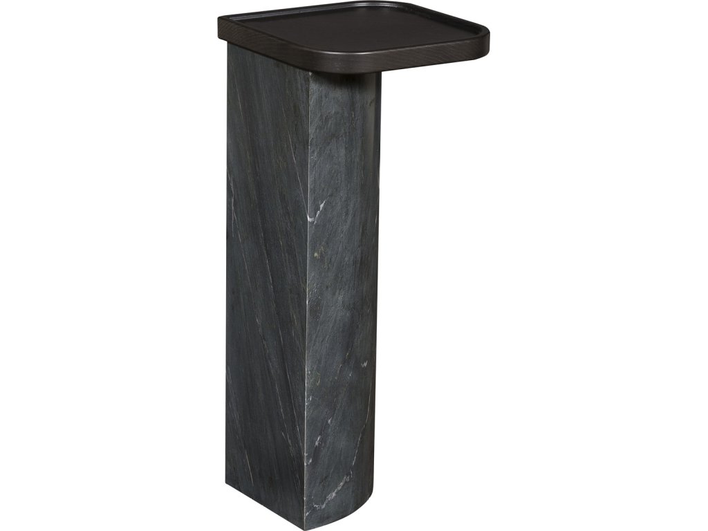 Sae Spot Table - image 1
