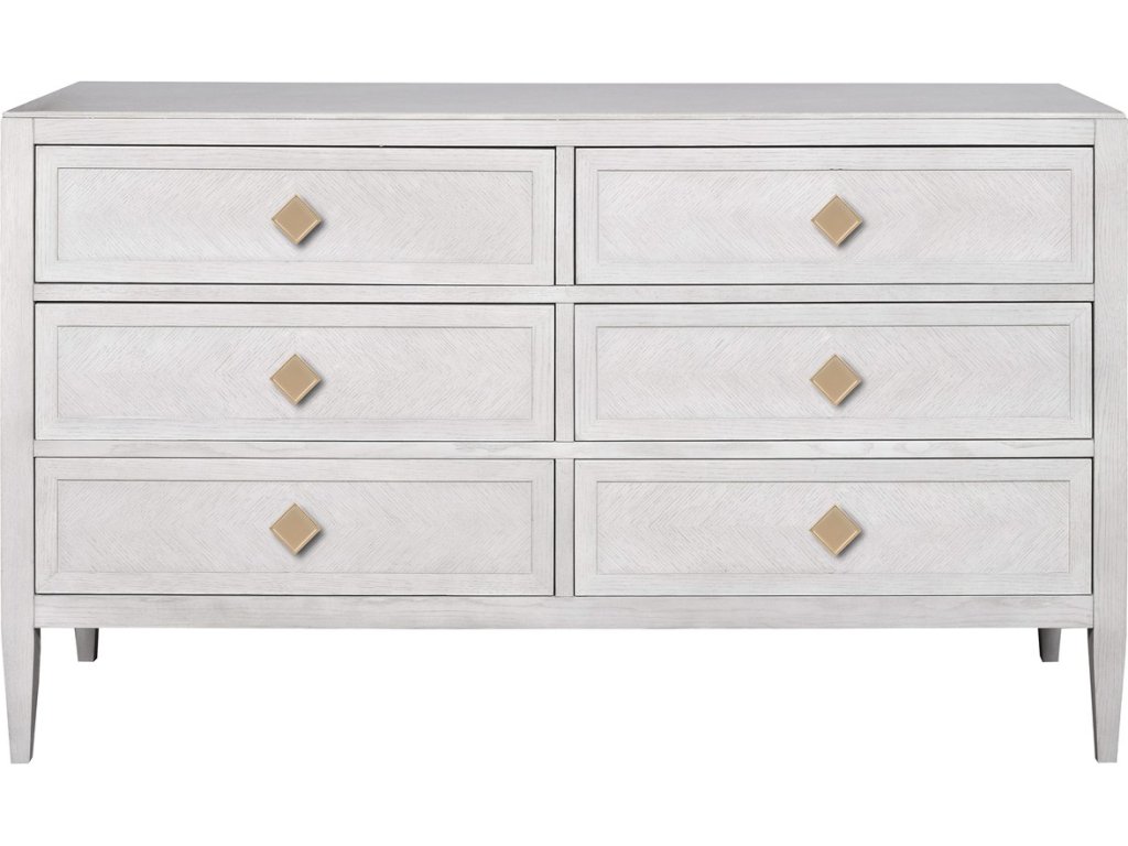 Walt Dresser - main image