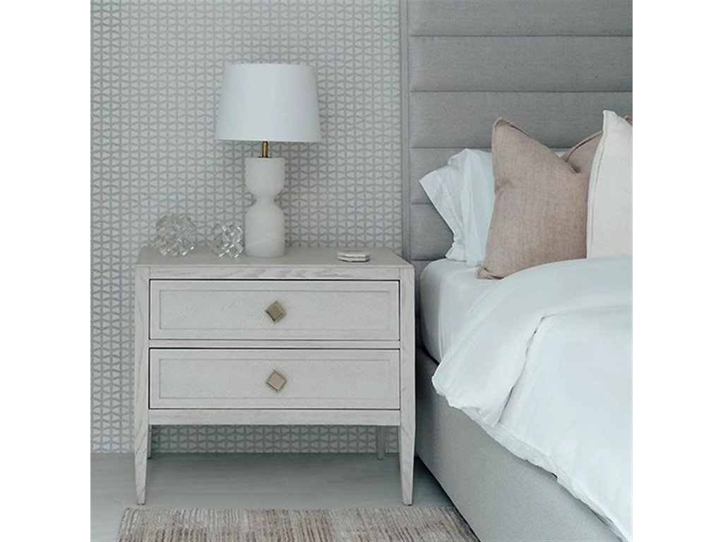 Walt 2-Drawer Chest - image 2