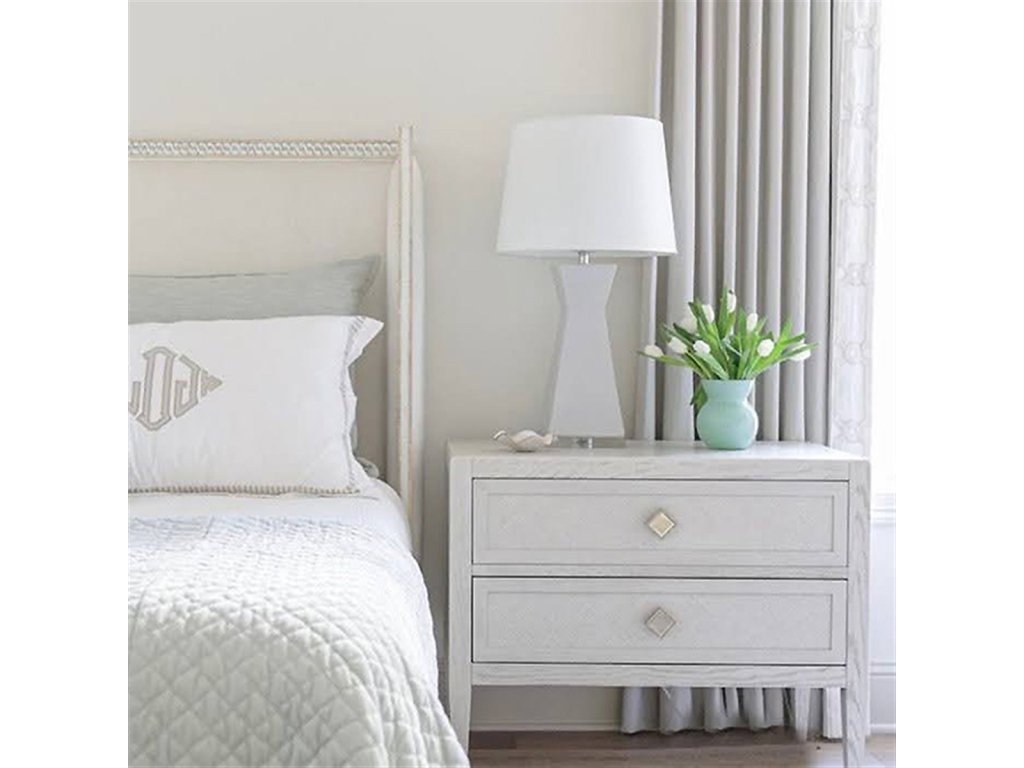 Walt 2-Drawer Chest - image 3