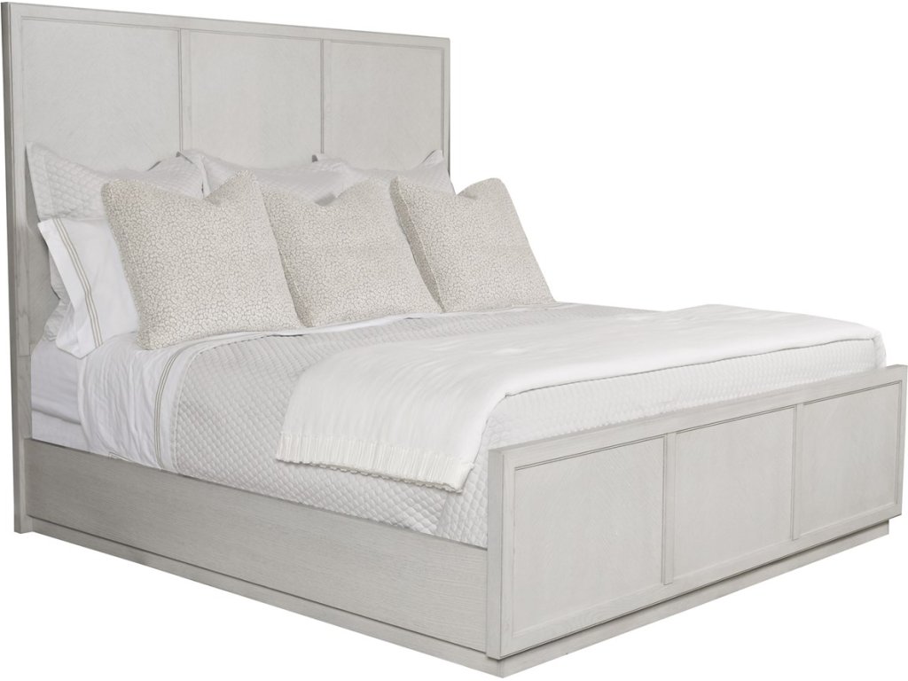 Walt King Bed - image 1