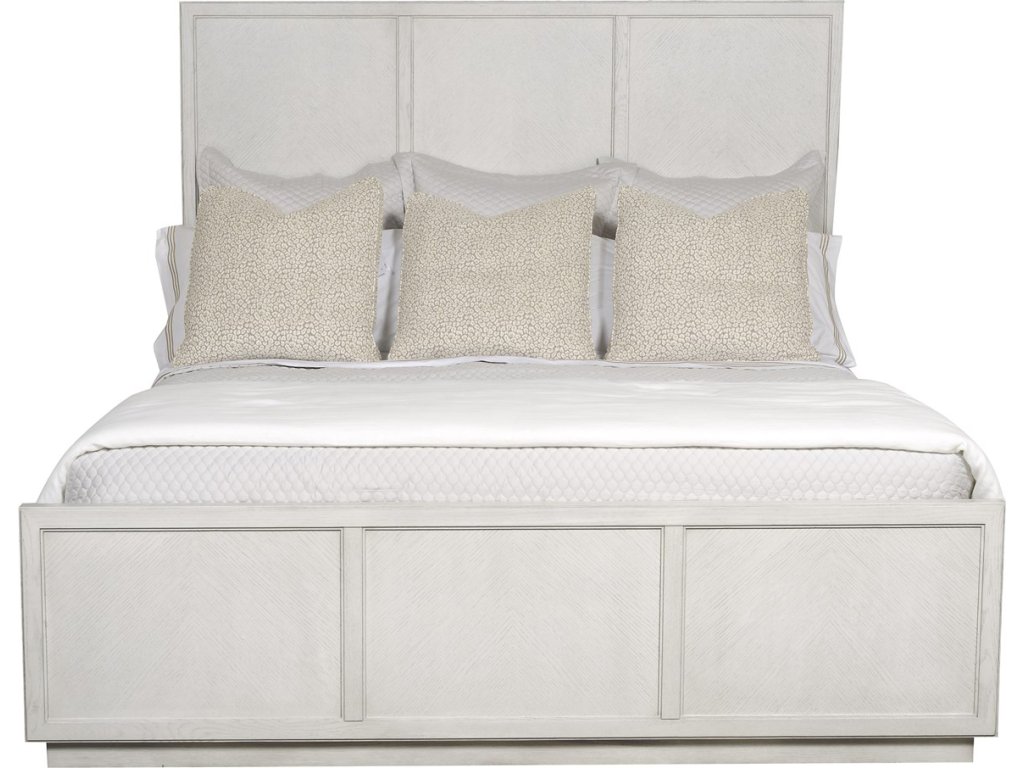 Walt King Bed - main image