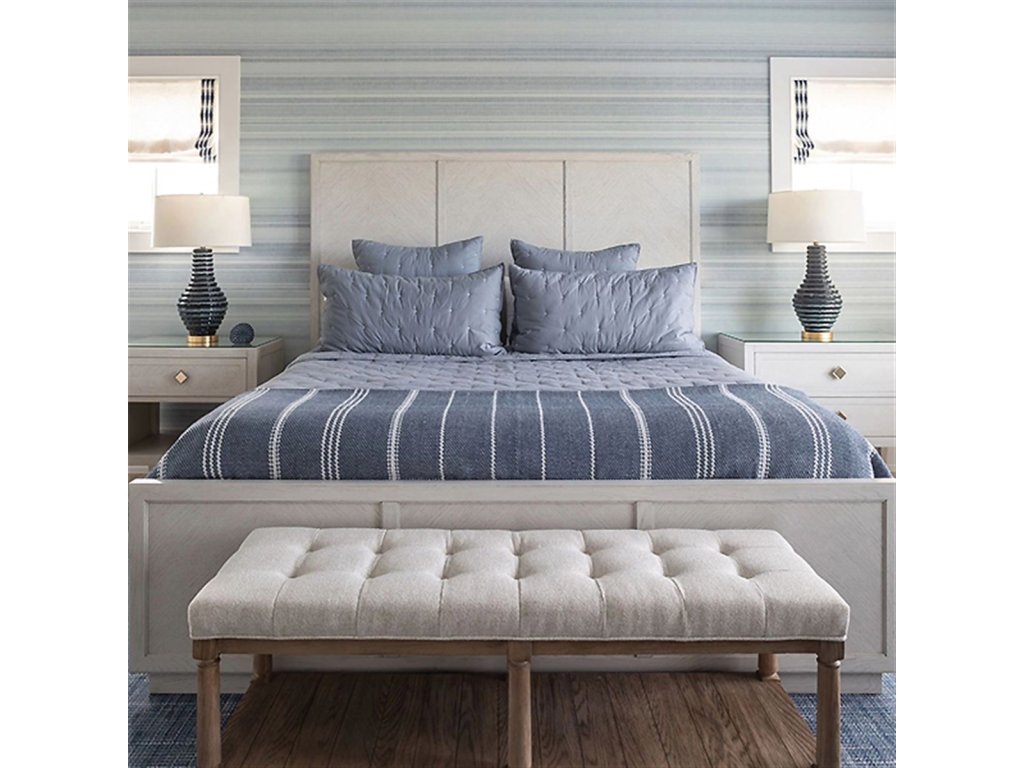 Walt Nightstand - image 3