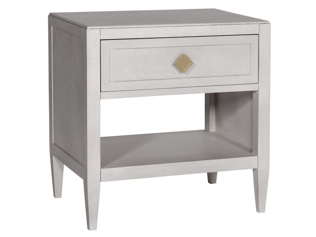 Walt Nightstand - image 1