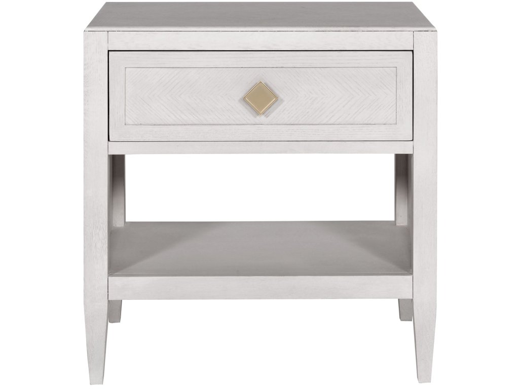 Walt Nightstand - main image