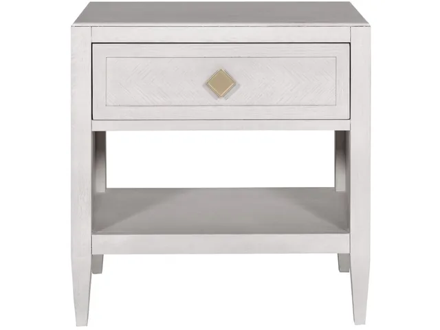 Walt Nightstand